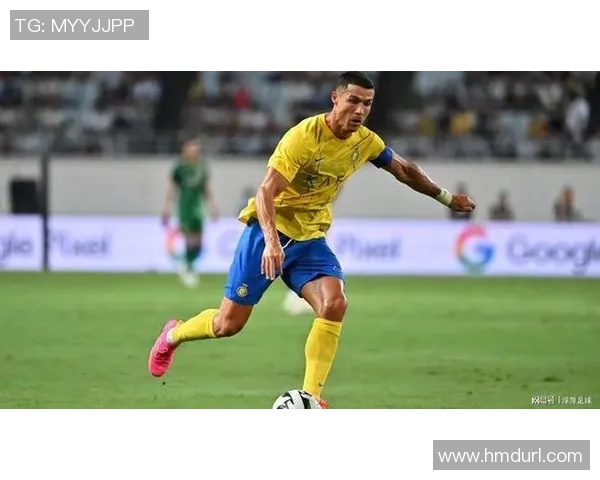 足球明星风采尽显的精彩介绍词汇总与分享