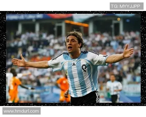 长发足球明星大盘点十大风格独特的长发球员引领潮流