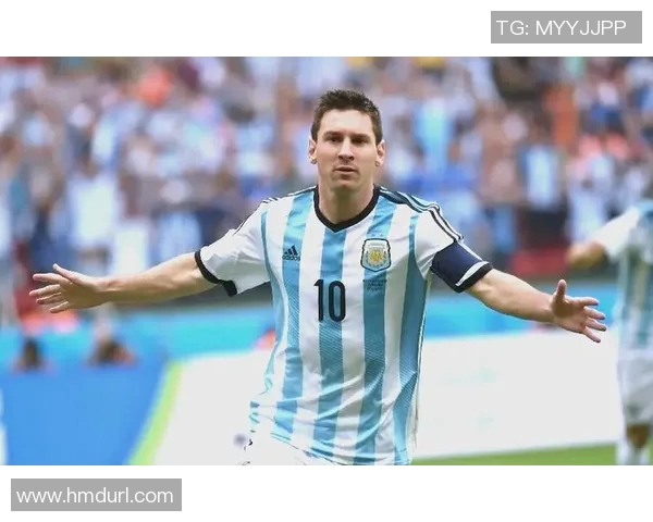 全球最帅足球明星盘点他们的魅力与风采展现