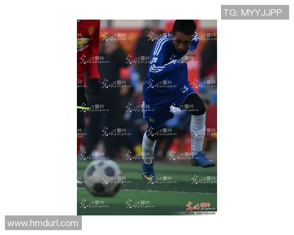 新疆足球明星比赛精彩回顾与球员表现分析