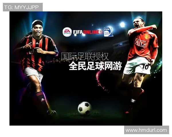 炫酷动态壁纸展现足球明星霸气风采尽在掌握之中