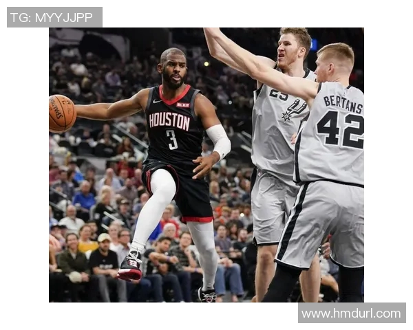 火箭与湖人精彩对决回放分析赛场瞬间重温与战术解读