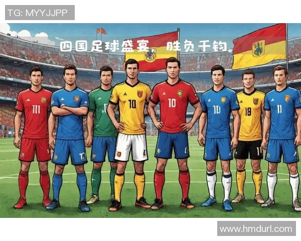 2016年欧洲杯精彩回顾与赛事分析，重温足球盛宴的激情与荣耀